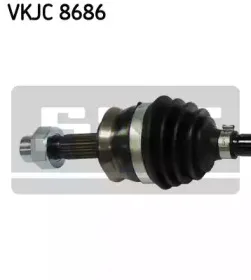 skf-vkjc8686